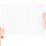 thinkstockphotos.de