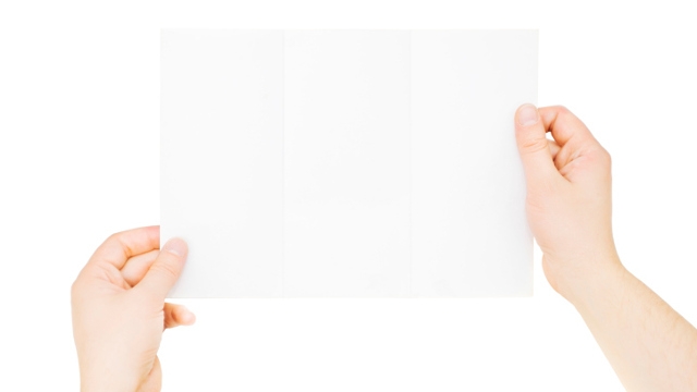 thinkstockphotos.de