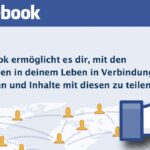 Thinkstockphoto.de