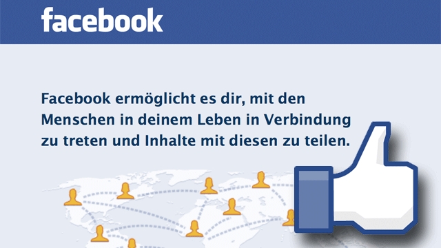 Thinkstockphoto.de