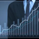Thinkstockphotos.de