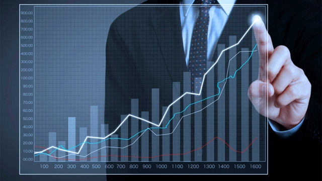 Thinkstockphotos.de