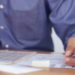 Thinkstockphotos.de