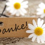 Thinkstockphotos.de