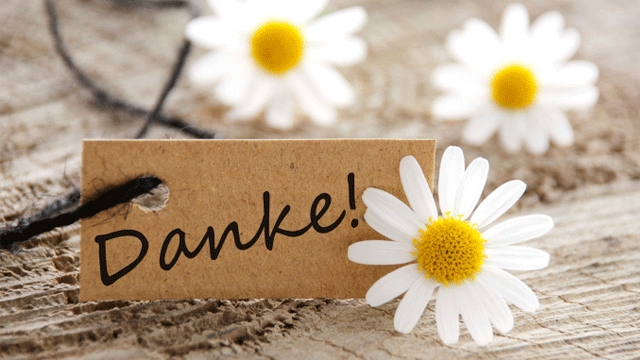 Thinkstockphotos.de