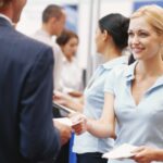 thinkstockphotos.de