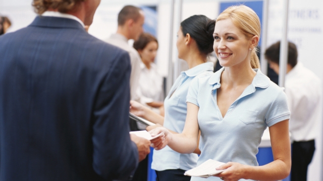 thinkstockphotos.de