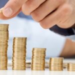 Thinkstockphotos.de