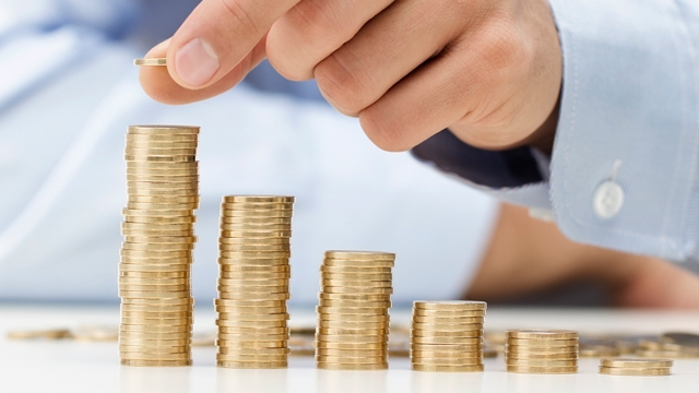 Thinkstockphotos.de