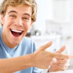 thinkstockphotos.de