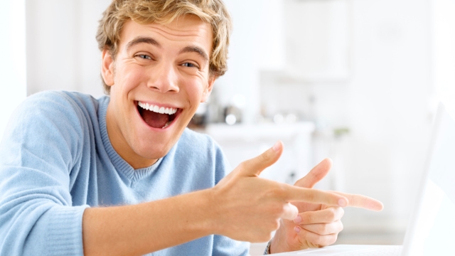 thinkstockphotos.de