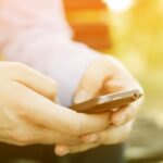 Thinkstockphotos.de