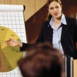 Thinkstockphotos.de