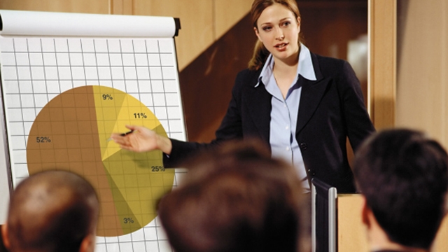 Thinkstockphotos.de