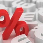 Thinkstockphotos.de