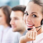 thinkstockphotos.de