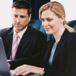 thinkstock