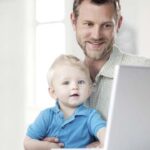 thinkstock