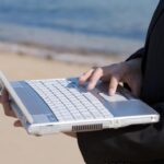 thinkstock