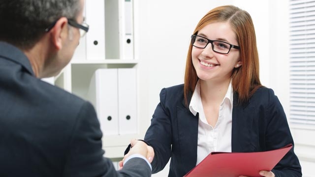 thinkstock