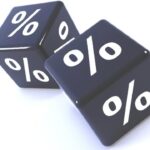 thinkstock