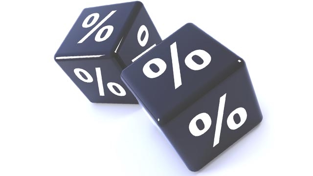 thinkstock