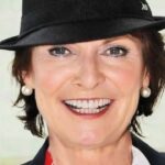 Anne M. Schüller