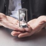 thinkstock