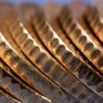 thinkstock