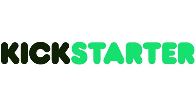 Kickstarter
