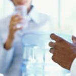 thinkstock