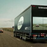 Samsung Tomorrrow