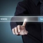 thinkstock
