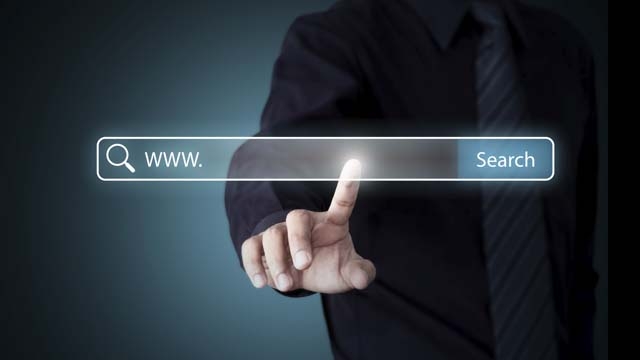 thinkstock