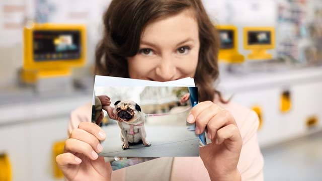 Kodak