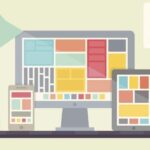 thinkstock
