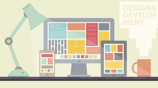 thinkstock
