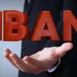 thinkstock