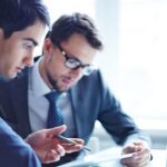 thinkstock