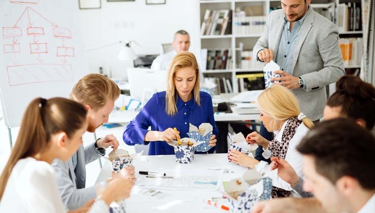 thinkstockphotos.com