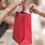 thinkstock