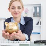 thinkstockphotos.com