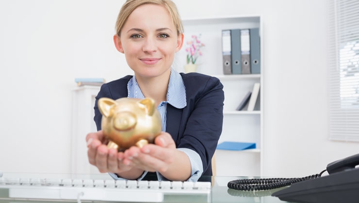 thinkstockphotos.com