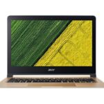 Acer