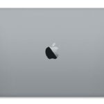 Bild: Apple