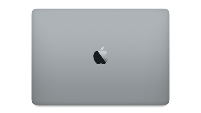 Bild: Apple
