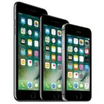 Bild: Apple