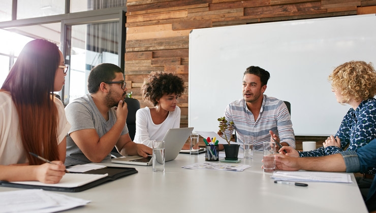 thinkstockphotos.com