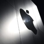 Bild: getty images