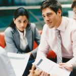thinkstockphotos.com